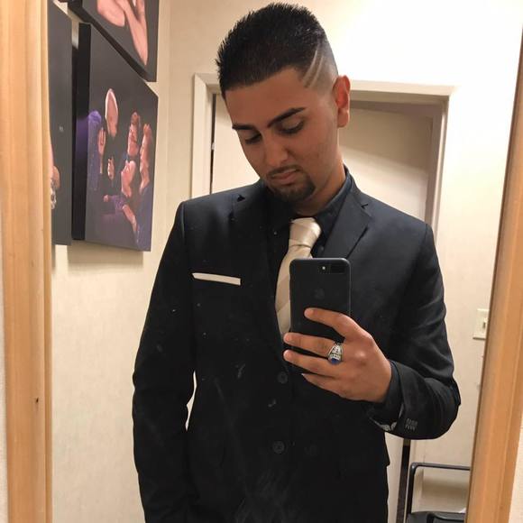 jonathanm562